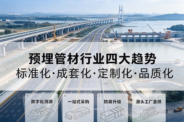 色尼行业发展趋势总结