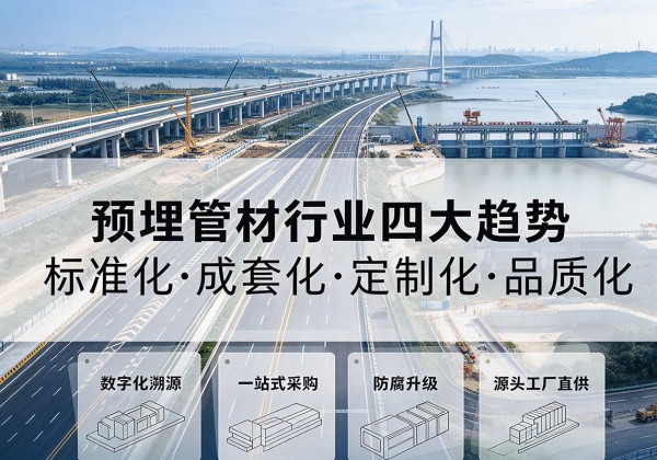 色尼行业发展趋势总结